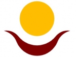 Logo MONICA.jpg
